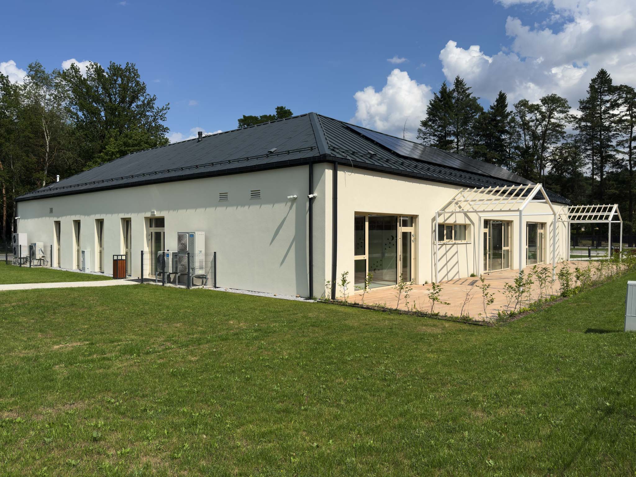 Galeria 2