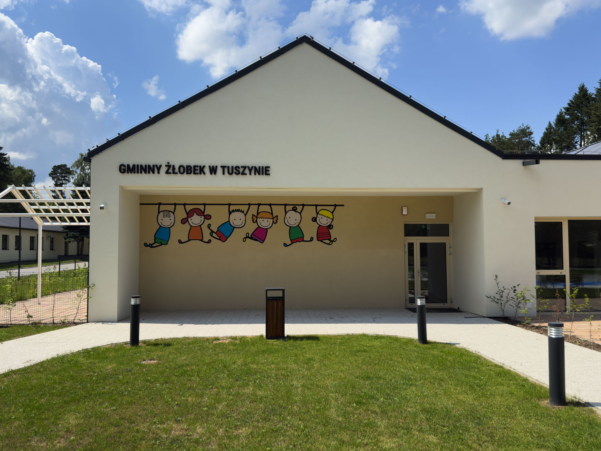 Galeria 5