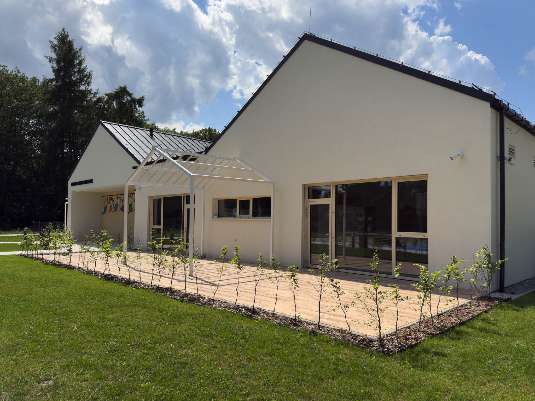 Galeria 7